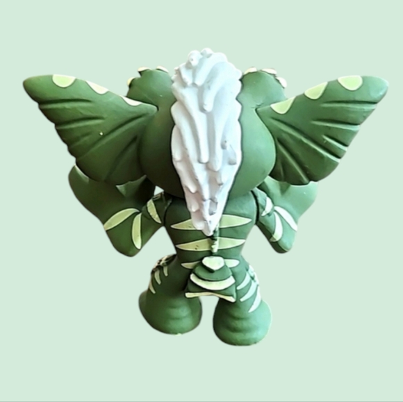 Funko - Gremlins Stripe Collectible Mini Figurine - Picture 2 of 8